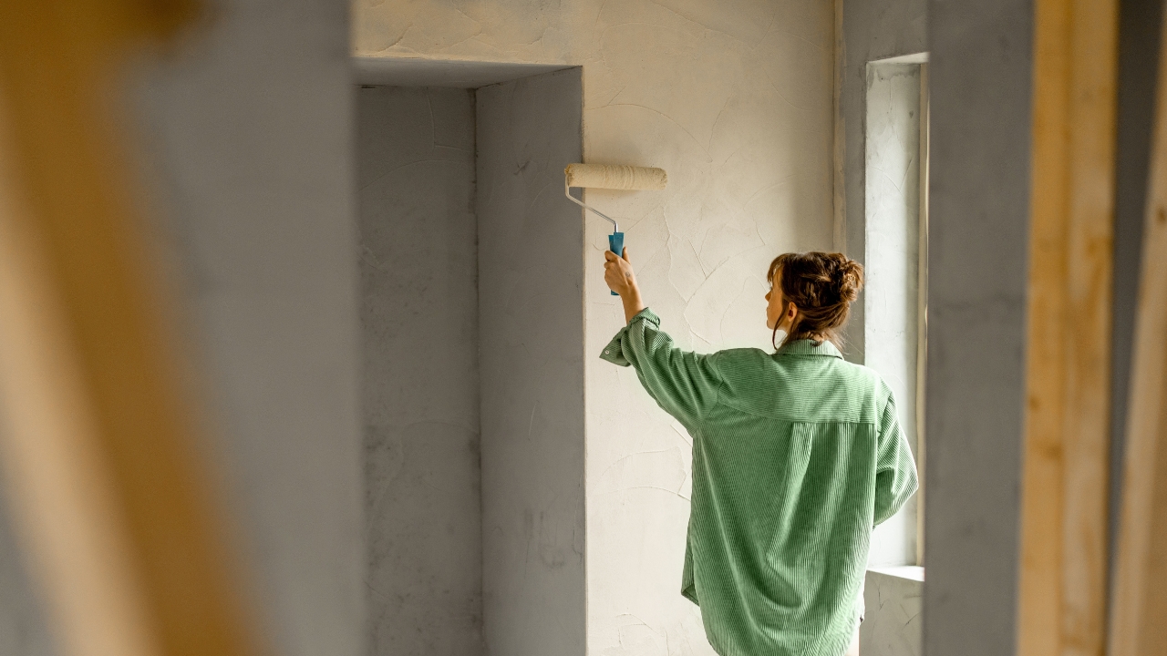 8 small upgrades that make the biggest visual difference, research shows