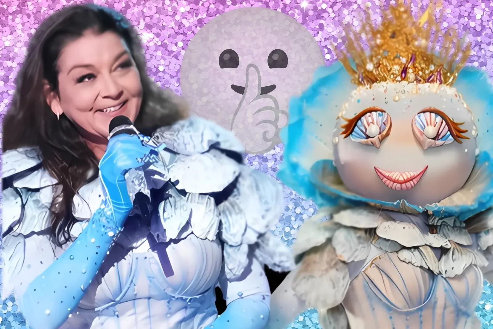 Happy New Year from CMT, @dierksbentley, @gretchenwilson27, and  @stephen.wilson.jr to YOU🎉 🍻, Excited for all the things 2026 will bring  🤩, image size:1600x1067