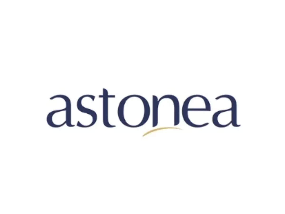 Astonea Labs IPO opens today Here’s what you need to know before