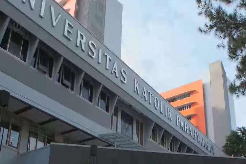 AA1Fx9u0 Unpar Siap Kirim Mahasiswa ke China untuk Menguasai Teknologi Otomotif Masa Depan
