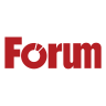 Revista Fórum