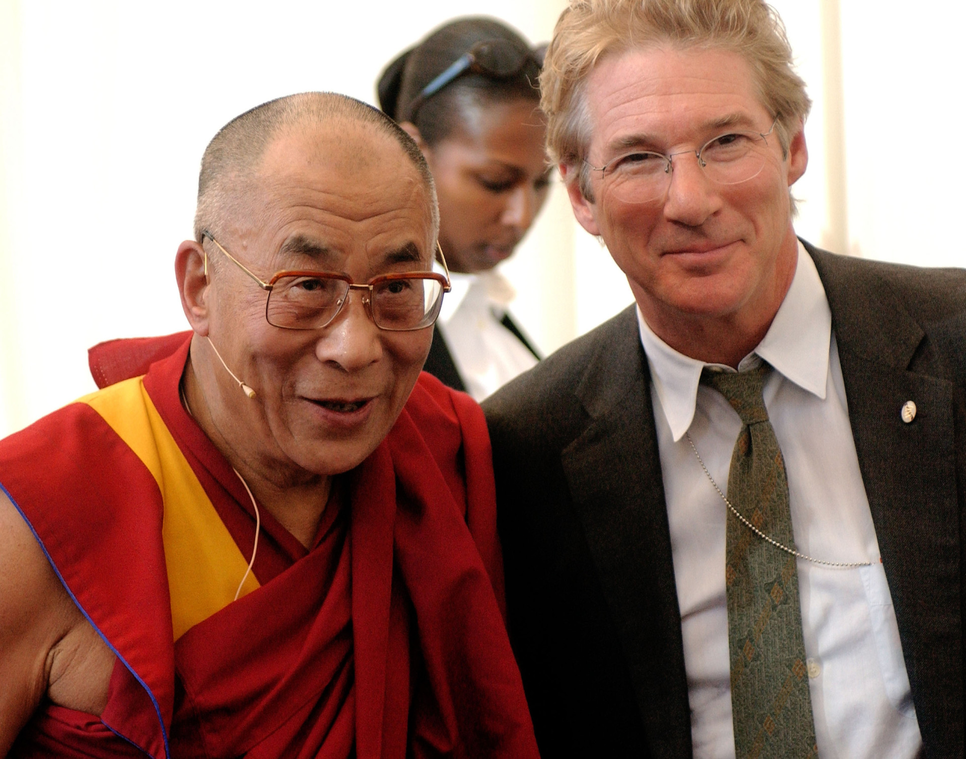 Mcall Obituaries: Did You Know These Local Heroes Passed Away?