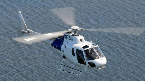 Tata-Airbus to set up India's first privately-led helicopter assembly line in Karnataka: Report