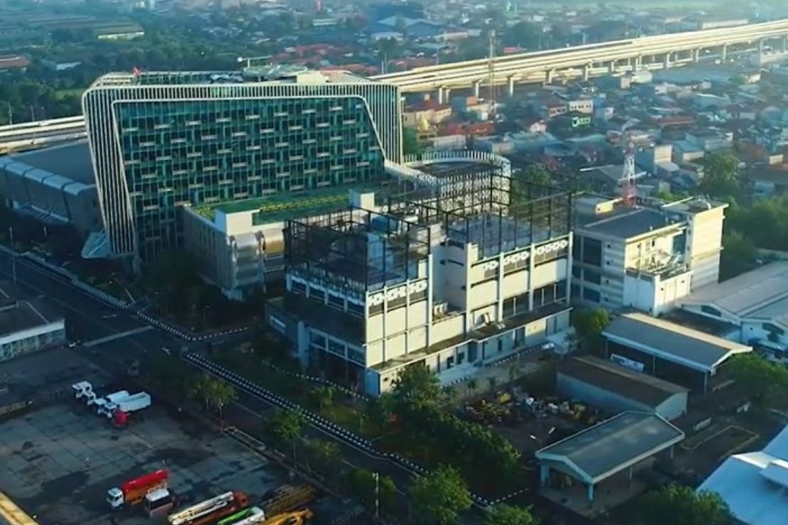 UNTR Akan Bagikan Dividen Interim Rp 567 per Saham, Cek Jadwalnya