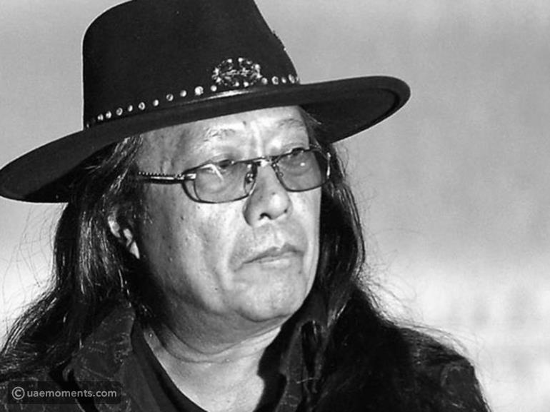 Remembering Freddie Aguilar - Filipino Music Legend's Legacy