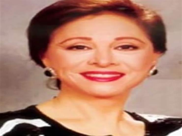 فاتن حمامة (14)