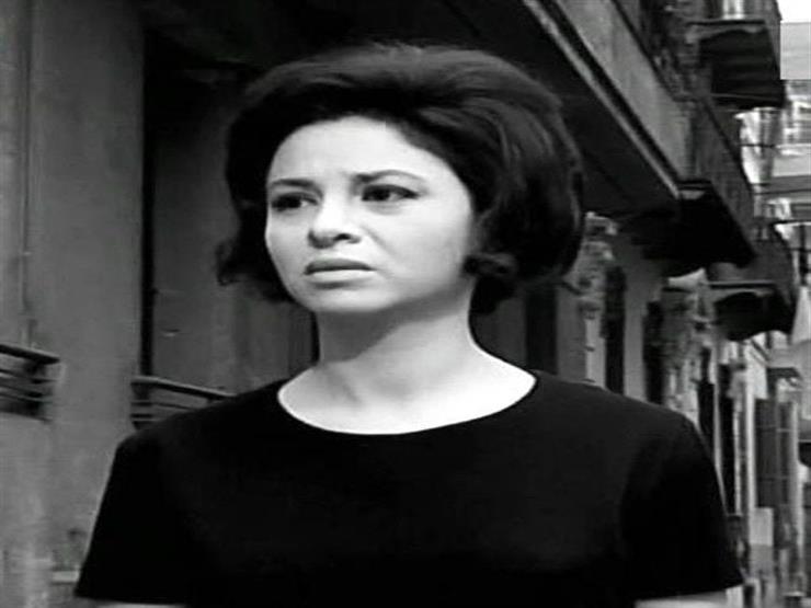 فاتن حمامة (2)