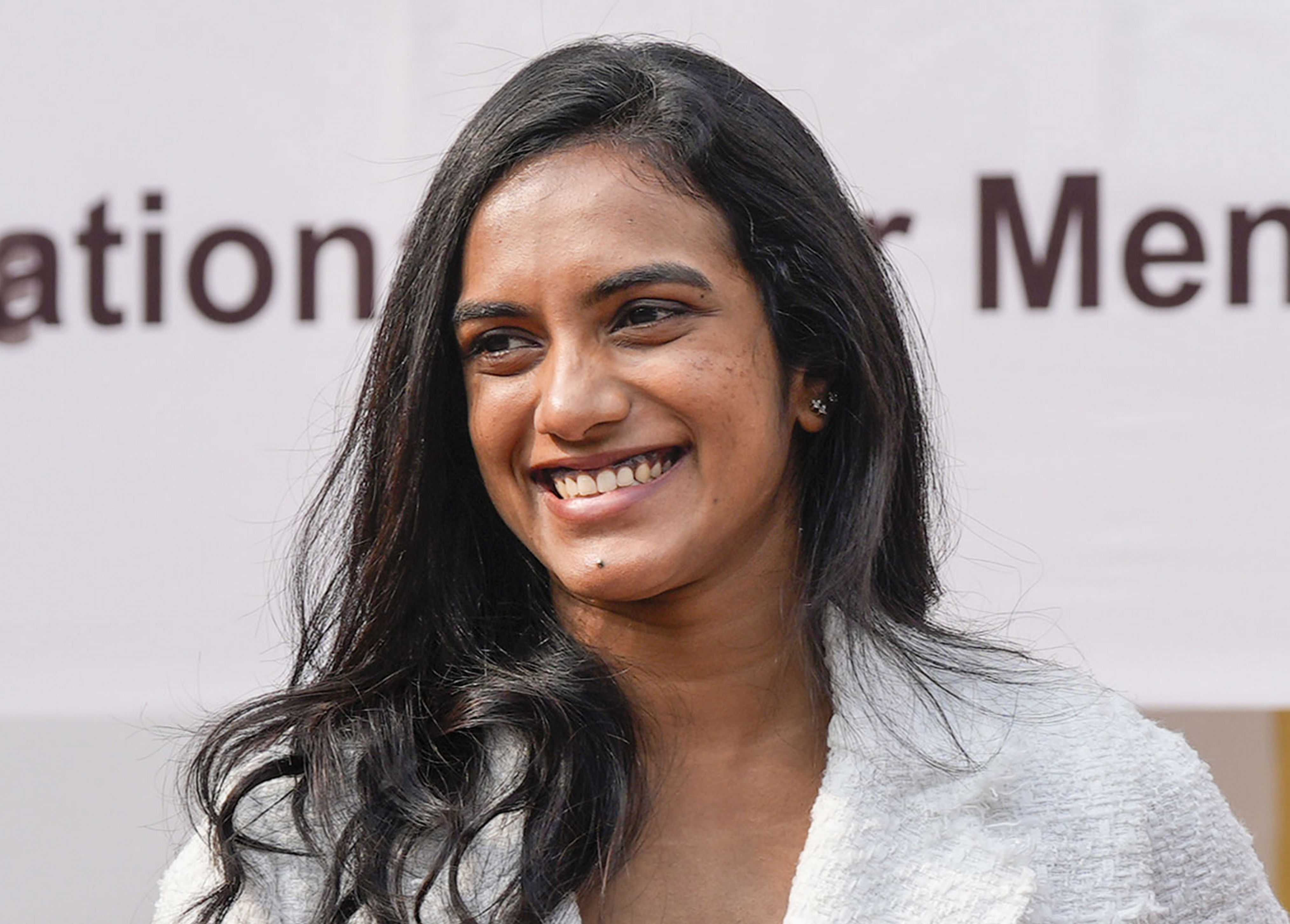 Can't play all your life so education is important: Sindhu