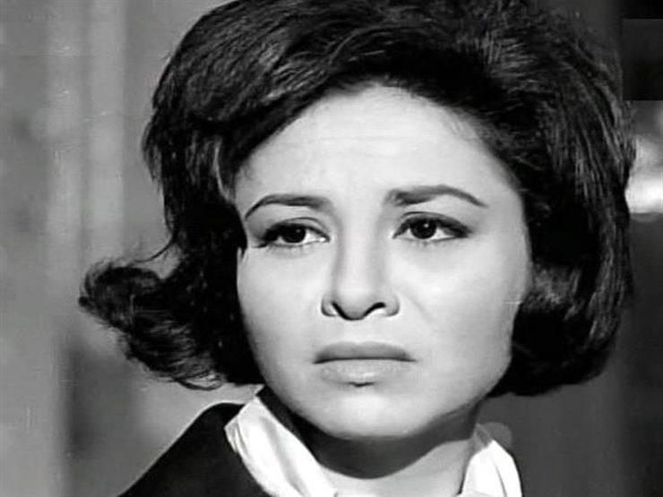 فاتن حمامة (4)