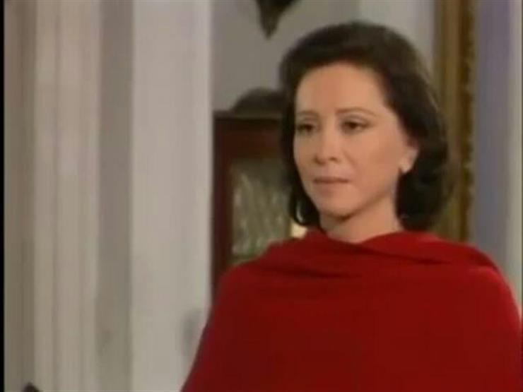 فاتن حمامة (6)