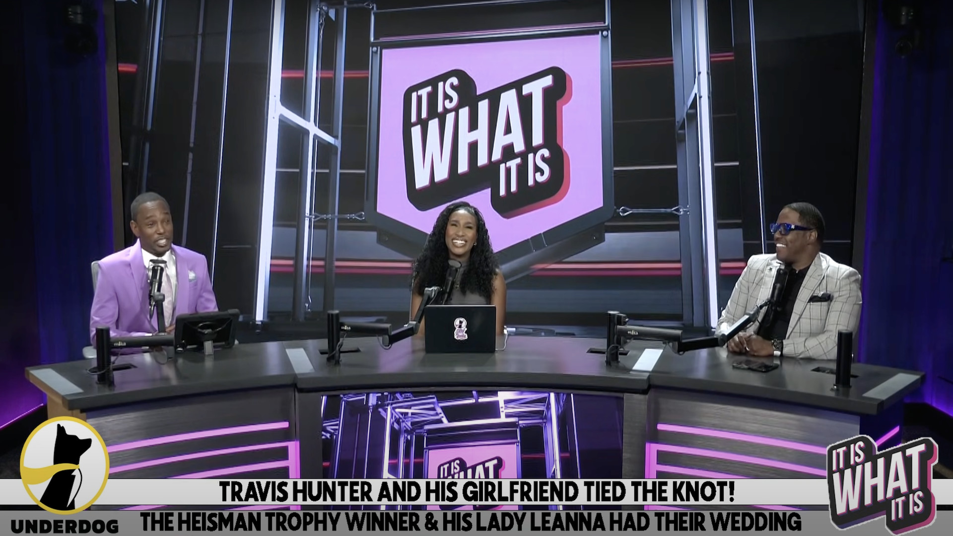 cam-ron-and-mase-react-to-travis-hunter-not-signing-prenup-imma-sit