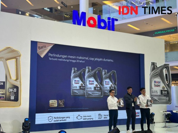 AA1FxgBX Ganti Oli Mesin dengan Produk Mobil1, Menangkan Hadiah Instan! Ini Cara Melakukannya