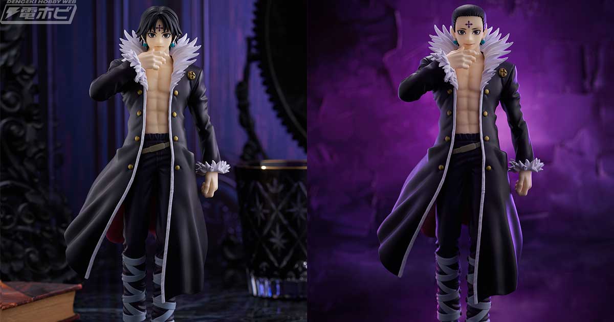 AA1FxgG5.img?w=768&h=403&m=4&q=74