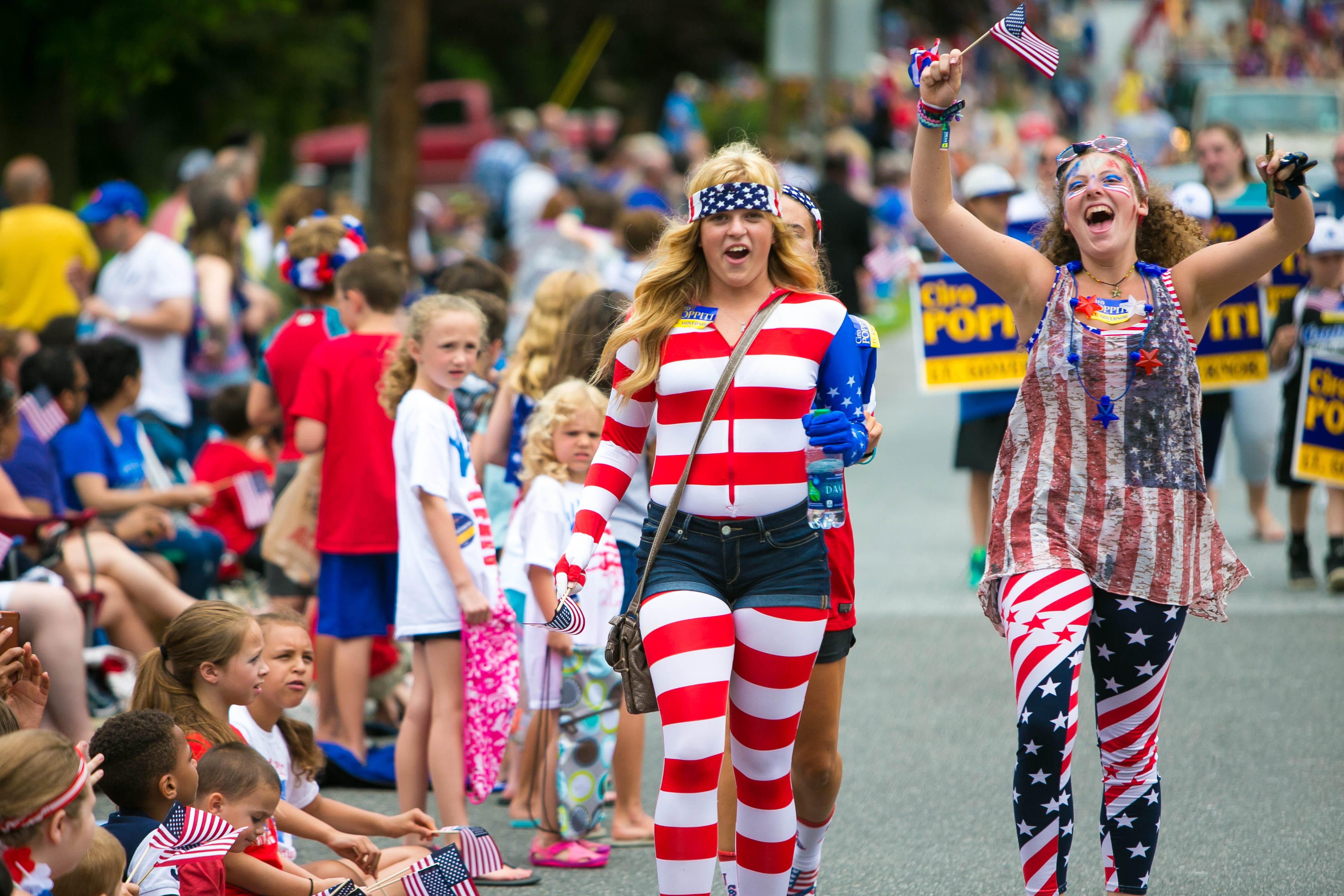 july 3 and 4 us holidays