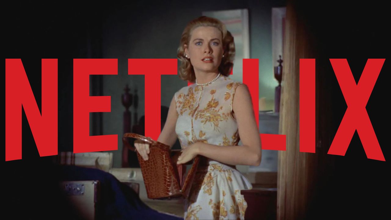 BEST FEEL GOOD MOVIES ON NETFLIX 2025 ROTTEN TOMATOES visual data 3