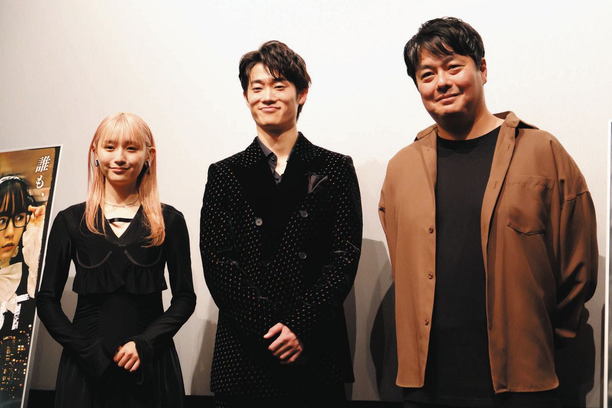 �ǉ��������󤫤飩ǳ�����Ρ������̫��ܥ���c�O��