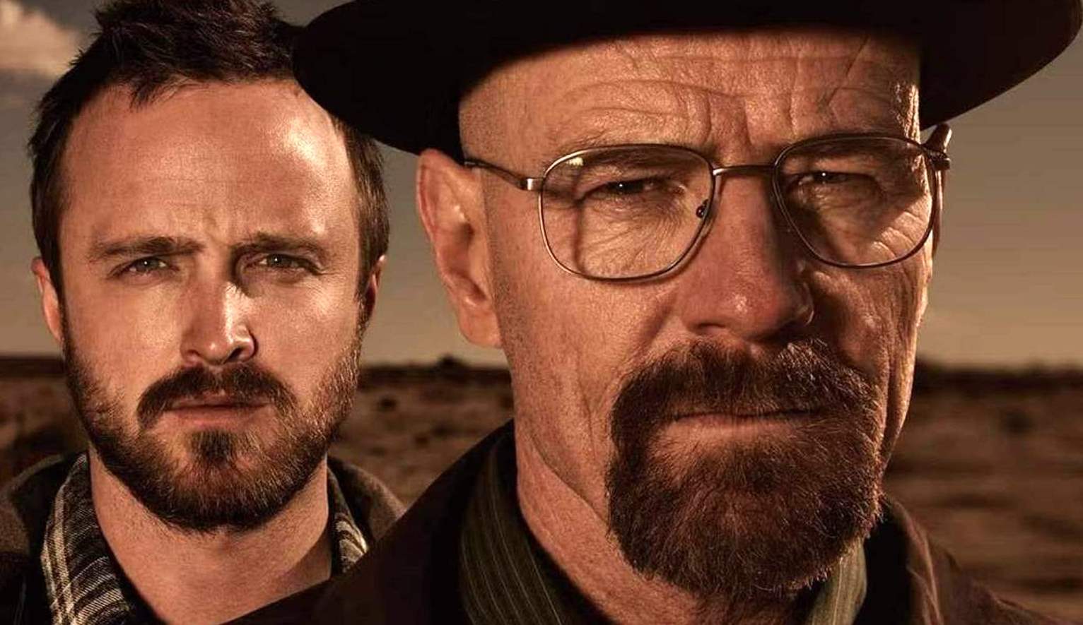 The Best 100 TV Shows of All Time