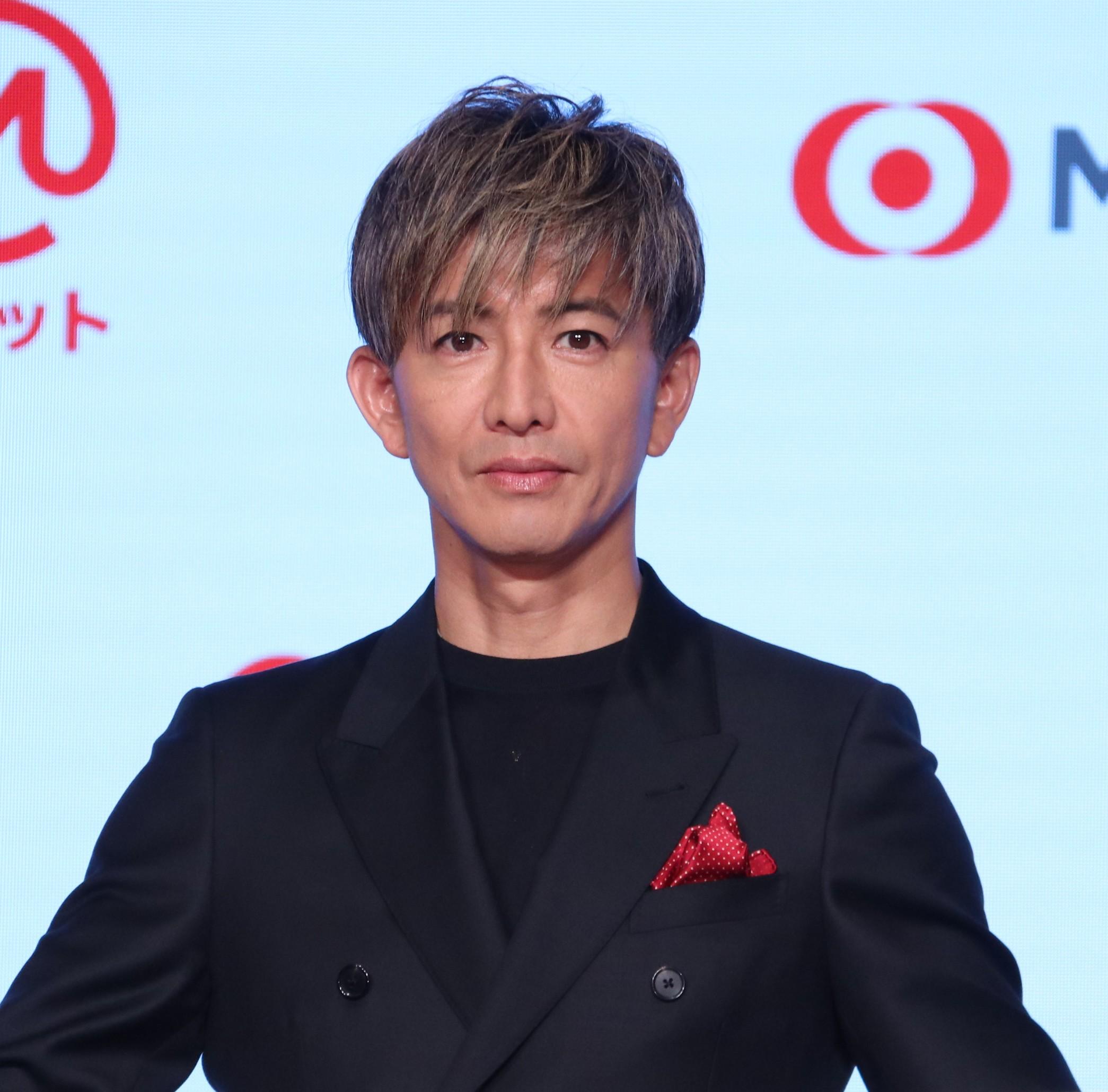 ������UFJ�ե��ʥ󥷥��・����`�ס���CM�k����˵ǈ�����ľ�����դ���