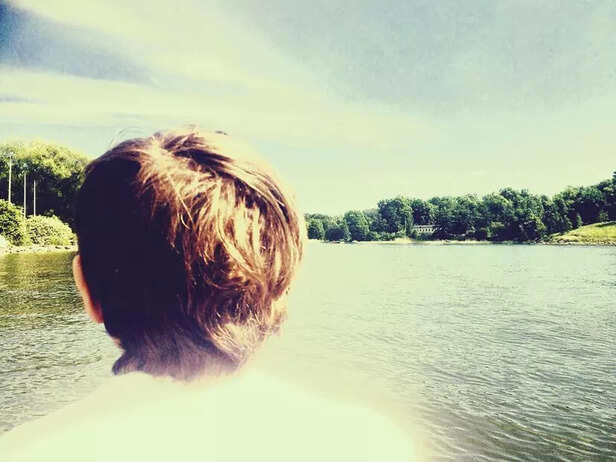 Clarity