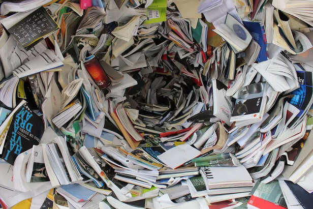 Knowledge is not Enough