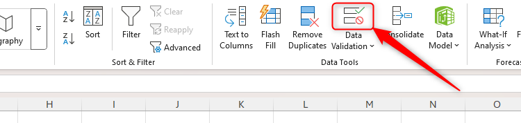 How to Use Excel's MOD Function to Solve Real-World Problems