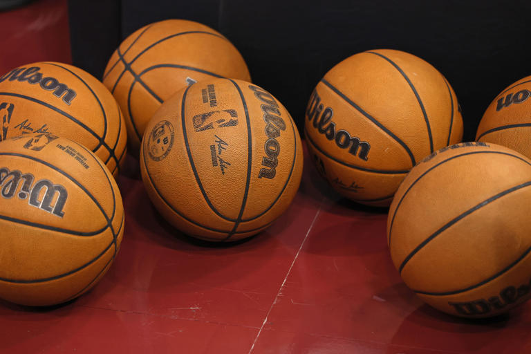 How to watch Indiana Pacers vs. New York Knicks (Game 4) online for free