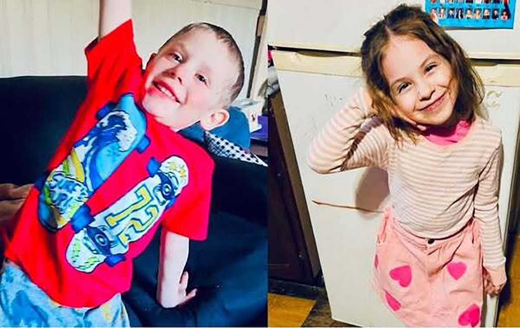 N.S. missing kids: Retired police detective on ‘big statement’ made in case