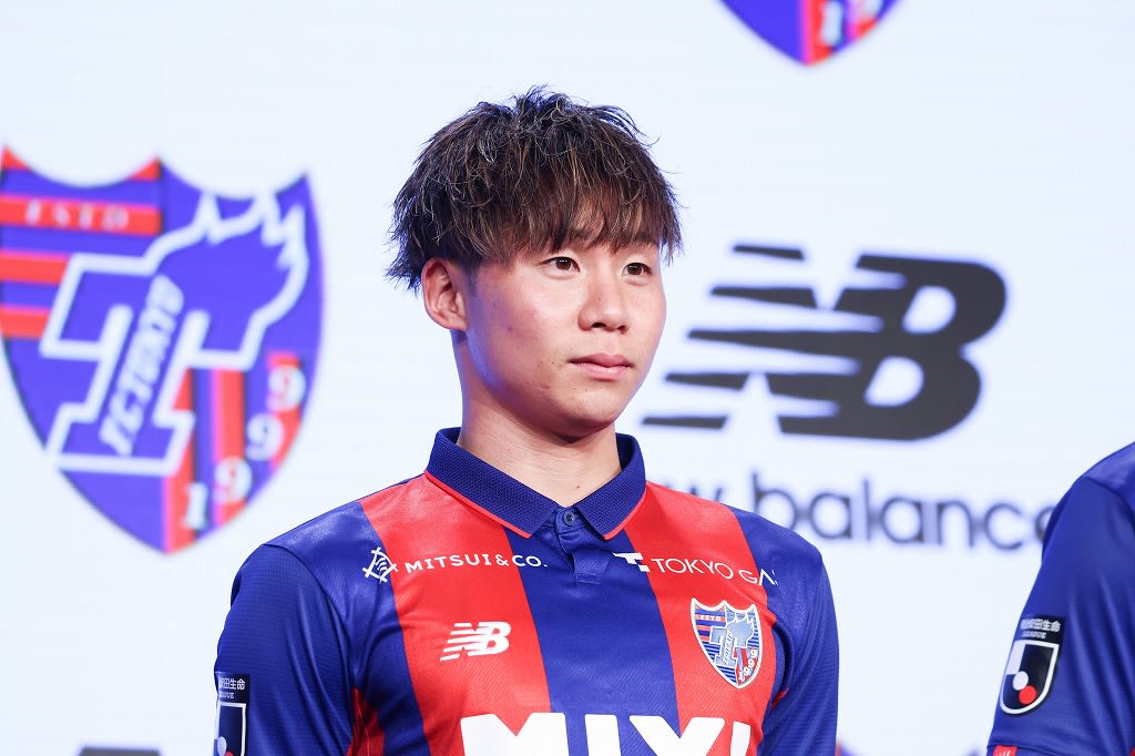 FC東京　ガンバ大阪　安部柊斗　ユニフォーム　M FC東京 ガンバ大阪 安部柊斗 ユニフォーム M FC東京 ガンバ大阪 安部柊斗