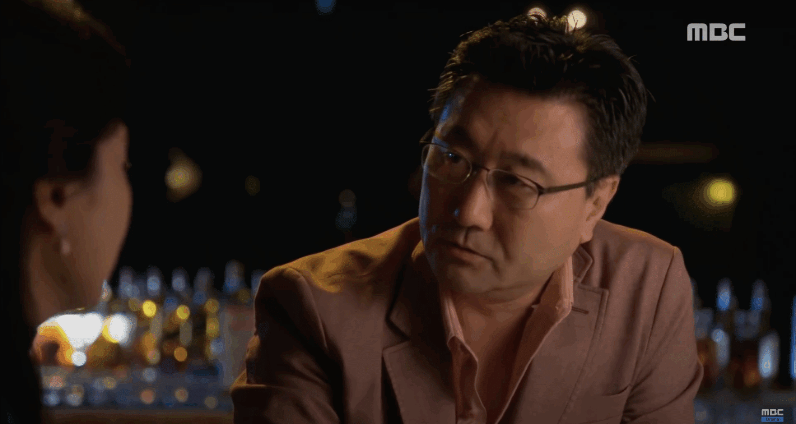 City Hunter' actor Choi Jung Woo dies at 68