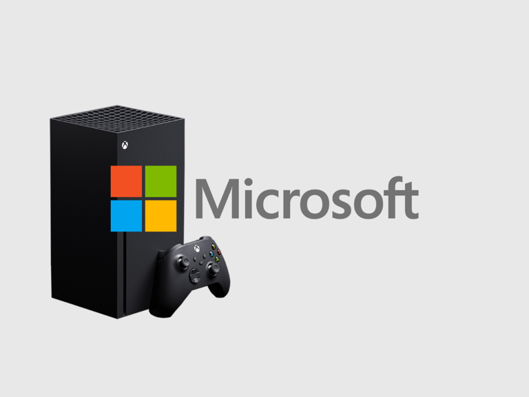 Xbox update lets gamers redeem Custom Gift Card amounts via Microsoft