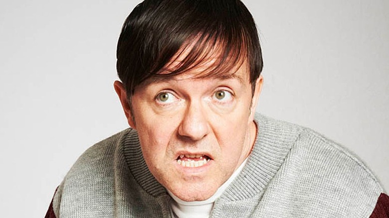 Underrated Workplace TV Shows That Are Total Hidden Gems