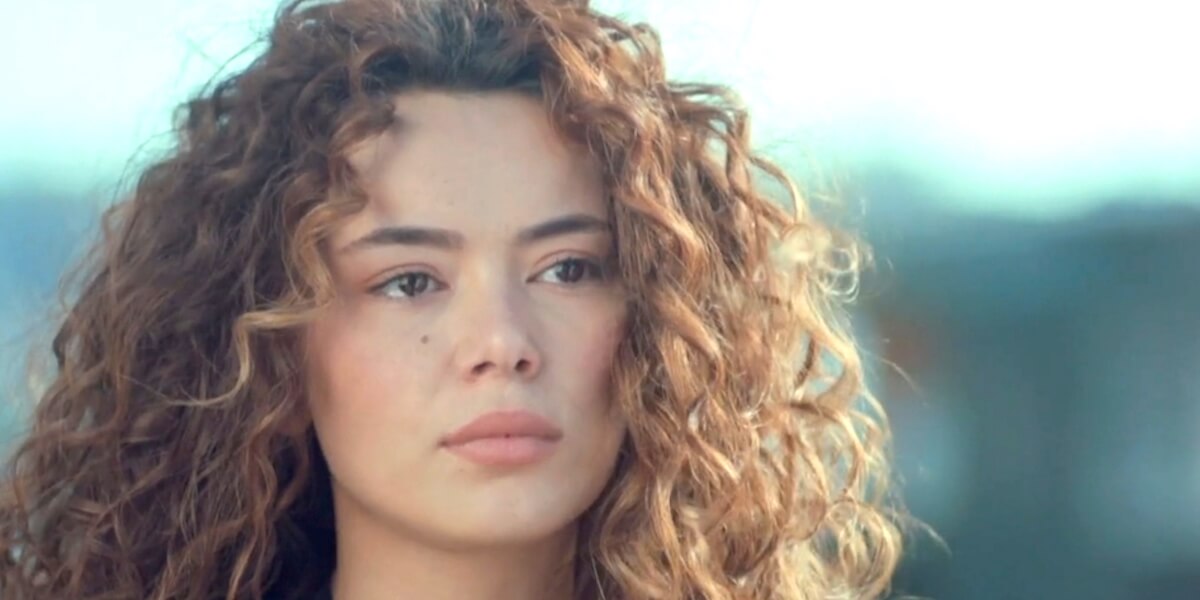 La forza di una donna anticipazioni: Şirin cosa c'entra con l'incidente di  Sarp?