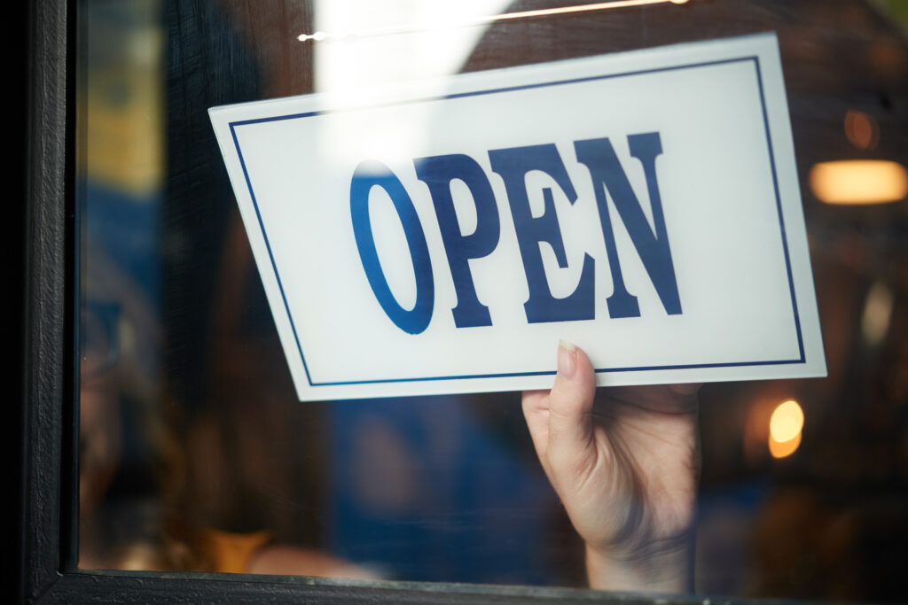 BiM : une nouvelle enseigne discount débarque à Cholet en juin