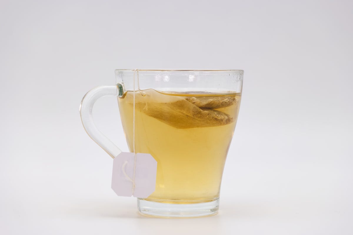 AA1FzCxe Experts call this pantry staple a hidden superfood