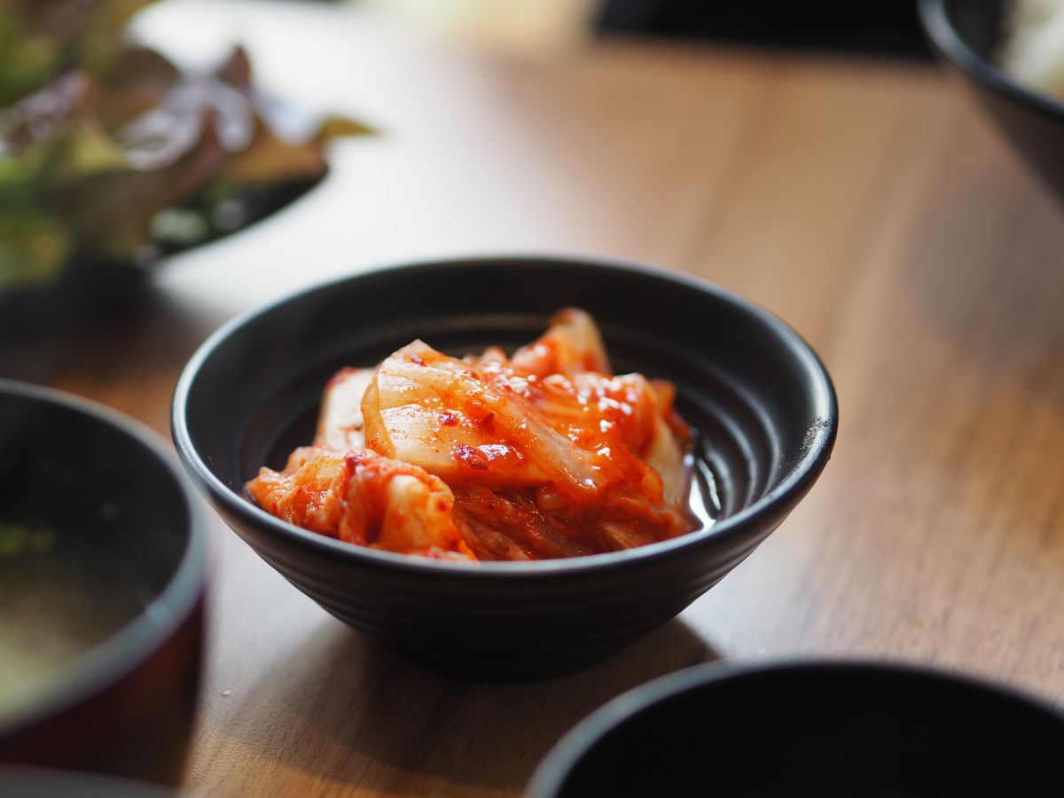 AA1FzERv Experts call this pantry staple a hidden superfood