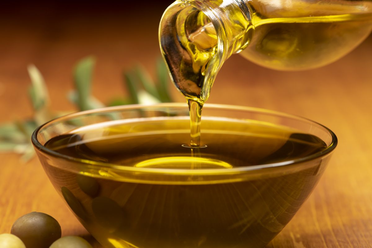 AA1FzHoT Experts call this pantry staple a hidden superfood