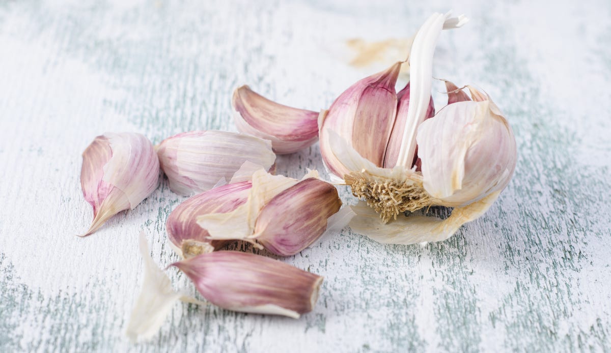 AA1FzHqM Experts call this pantry staple a hidden superfood