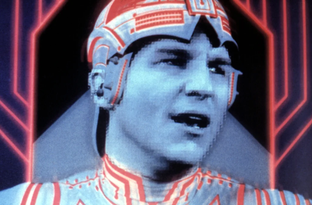 Special Effects in ’80s Movies That Look Cheesy Now But Blew Our