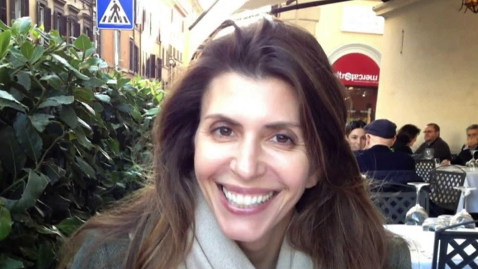 'Murder in the Dollhouse' details the life of Jennifer Dulos before she ...
