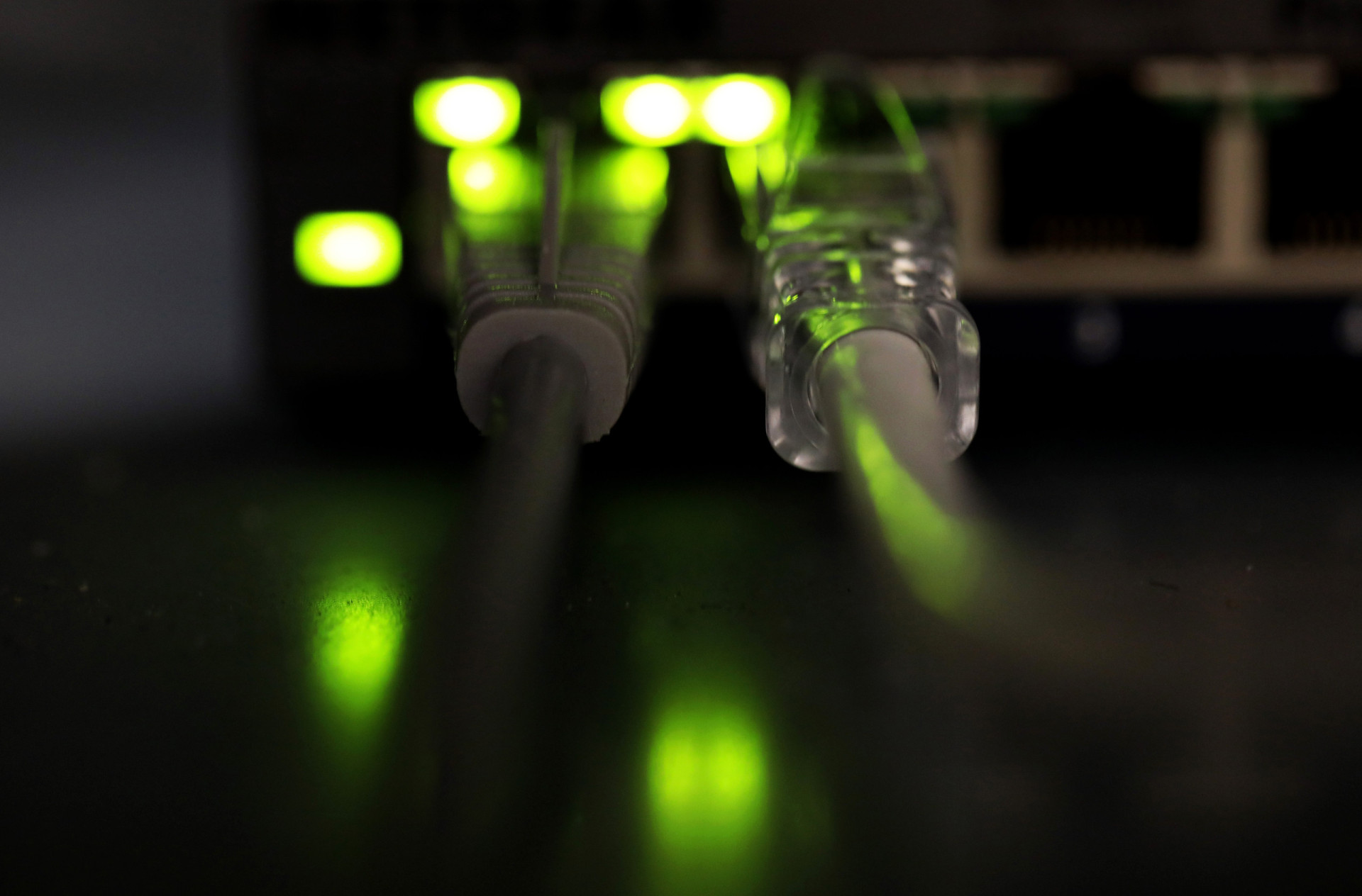 These cities have the most billionaires