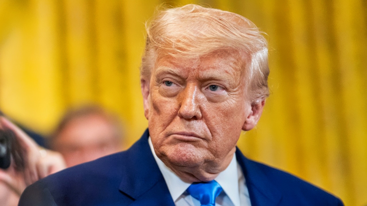Donald Trump’s Biggest Mistake Is Now Clear To See