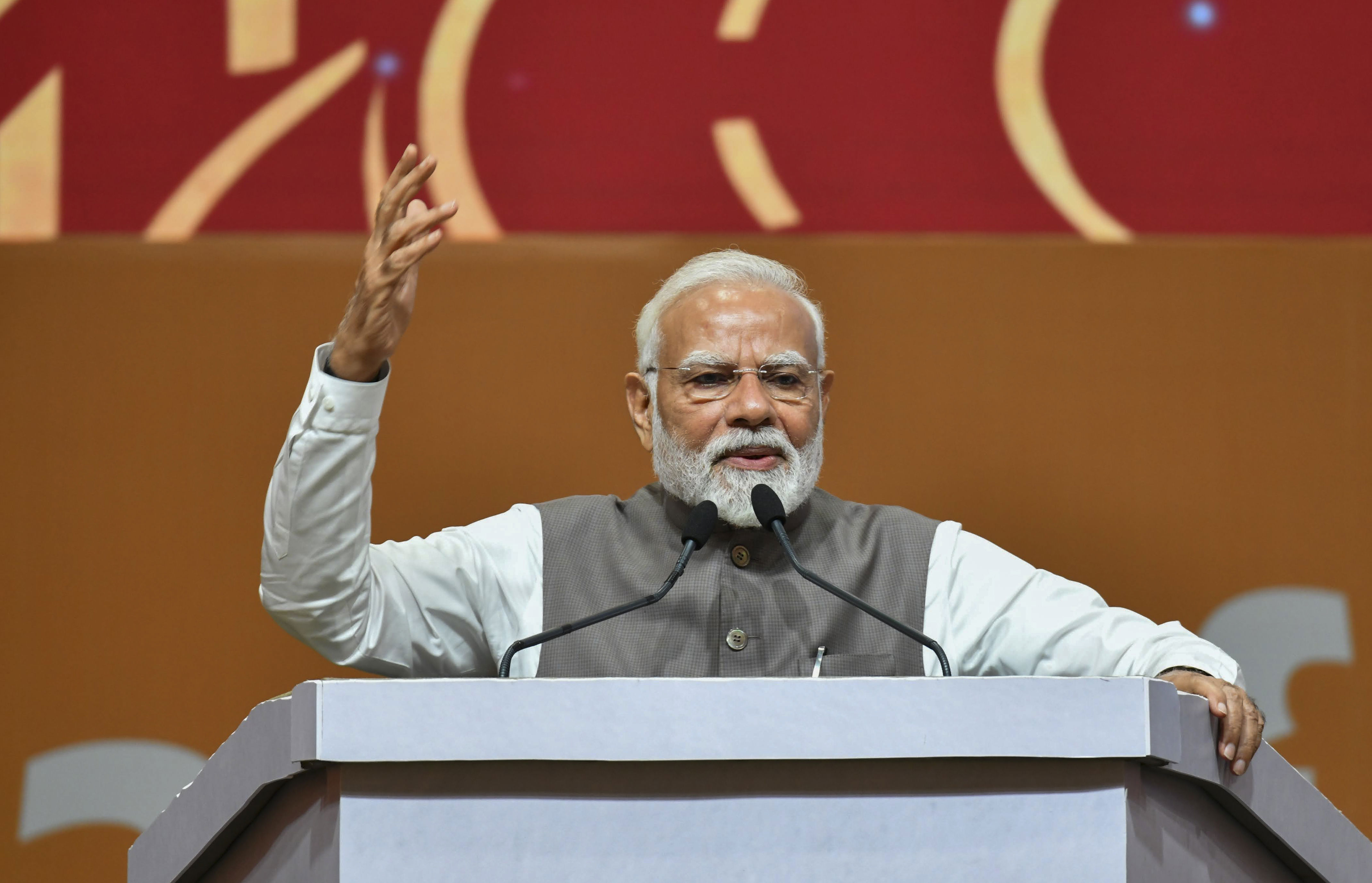 Terrorism is Pakistan's deliberate `war strategy', India to respond ...
