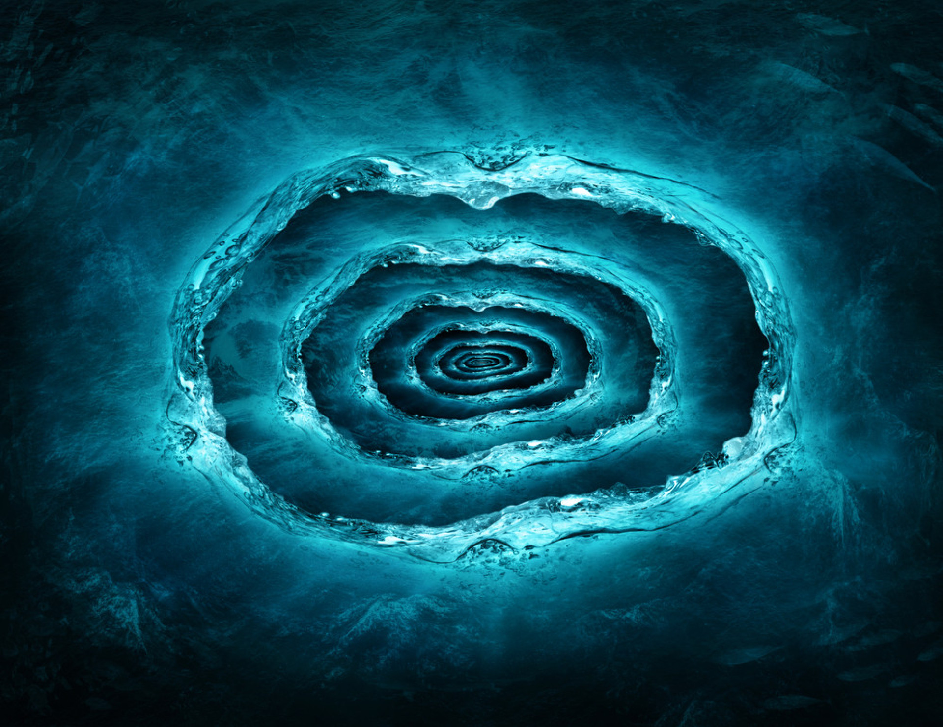 Unexplained disappearances that remain a mystery