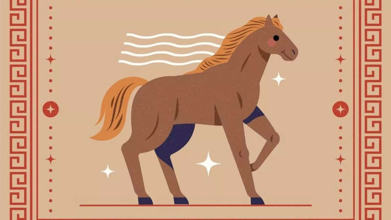 weekly-horoscope-may-26-june-01-predictions-for-horse-chinese-zodiac