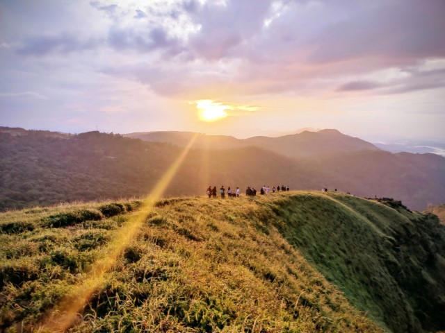 21 best places to visit in June 2026 in India | Top destinations