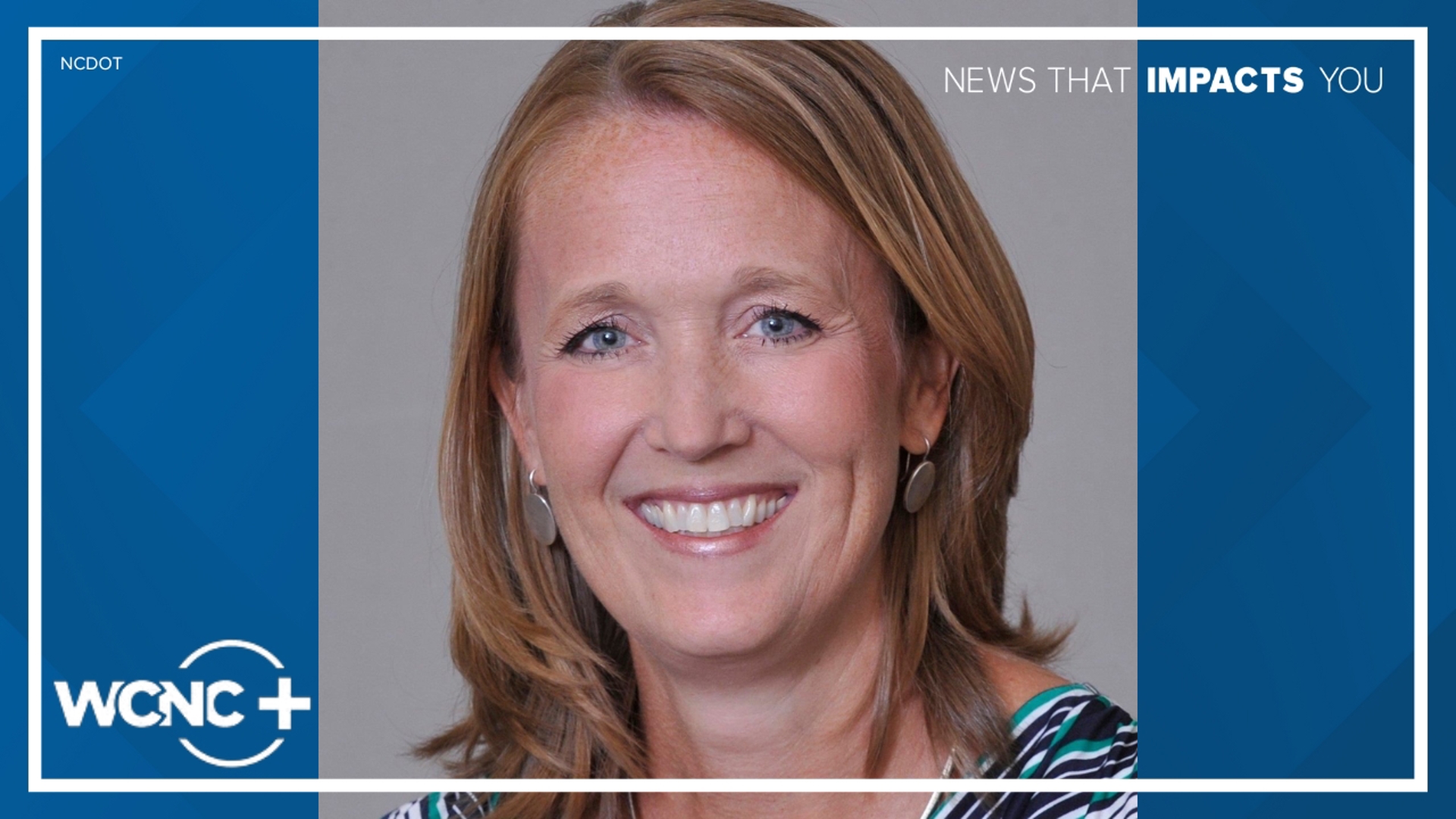 Principal of Ardrey Kell High School suspended