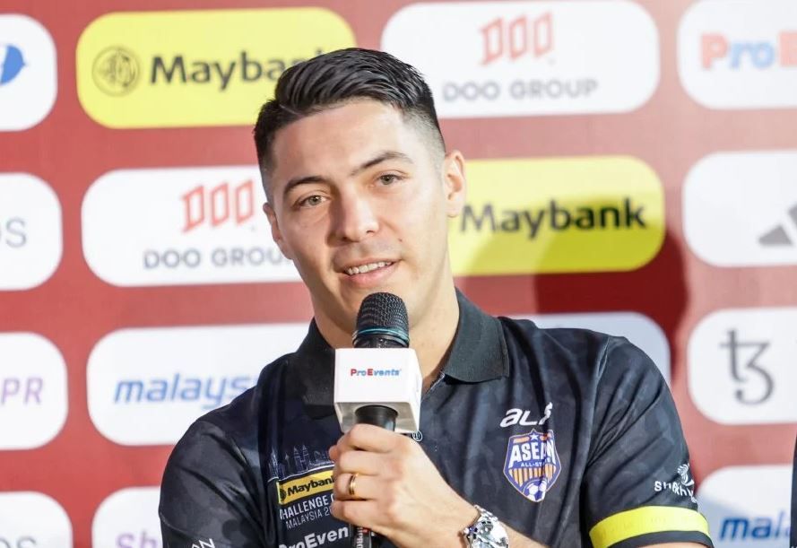 Couple Who Executed Dad In Street In Brutal Murder Are Sentenced