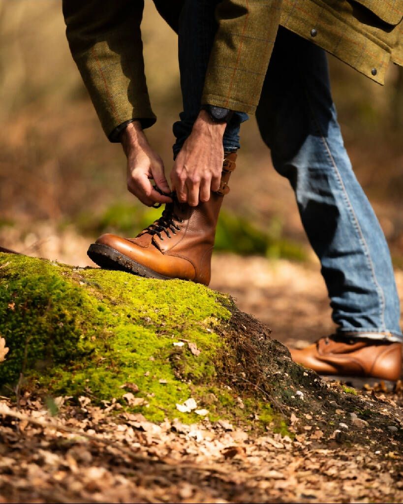 The best Father's Day gifts 2024: 15 top picks