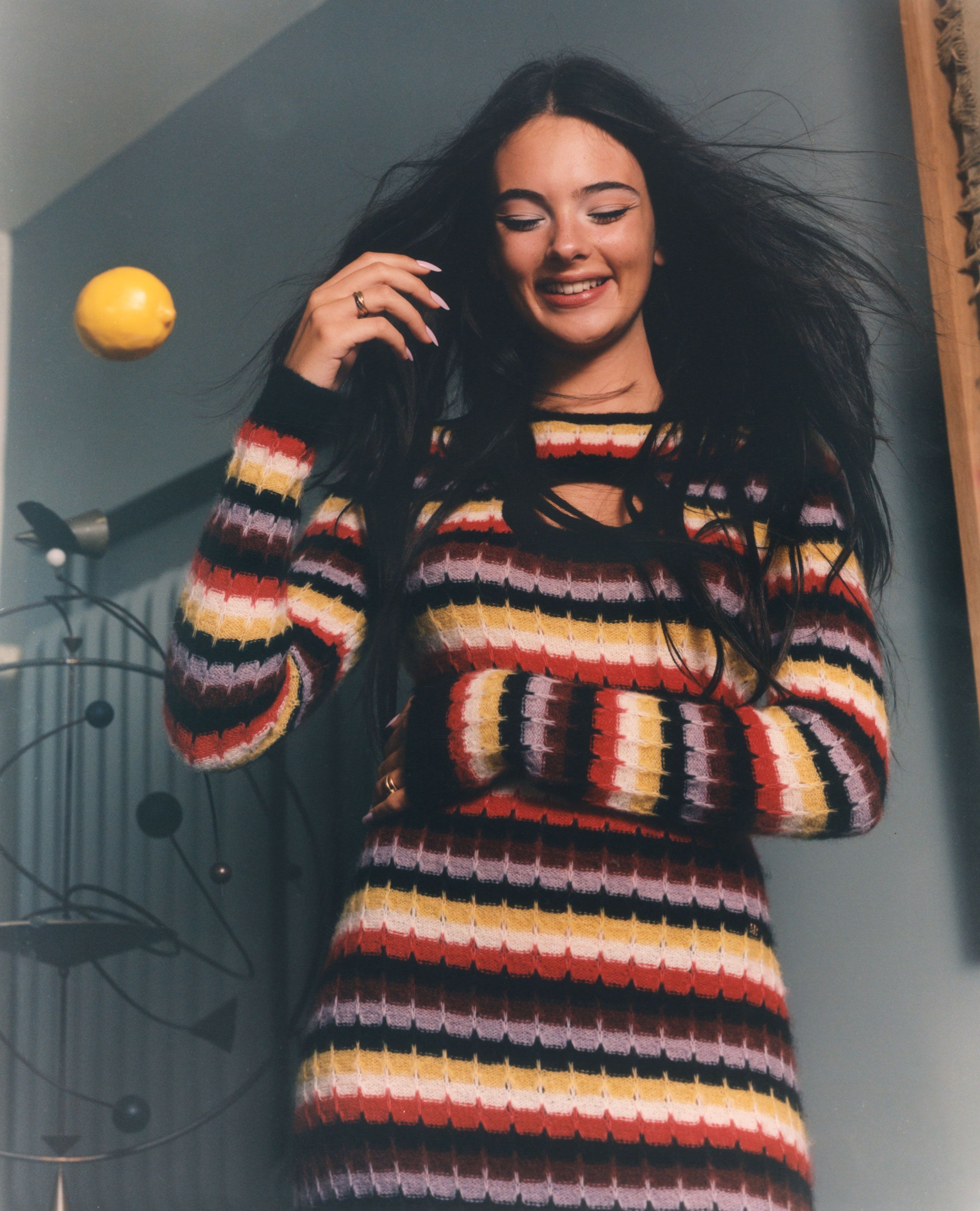 L’habitude danoise préconisée par le hygge pour réduire le taux de cortisol et mieux dormir