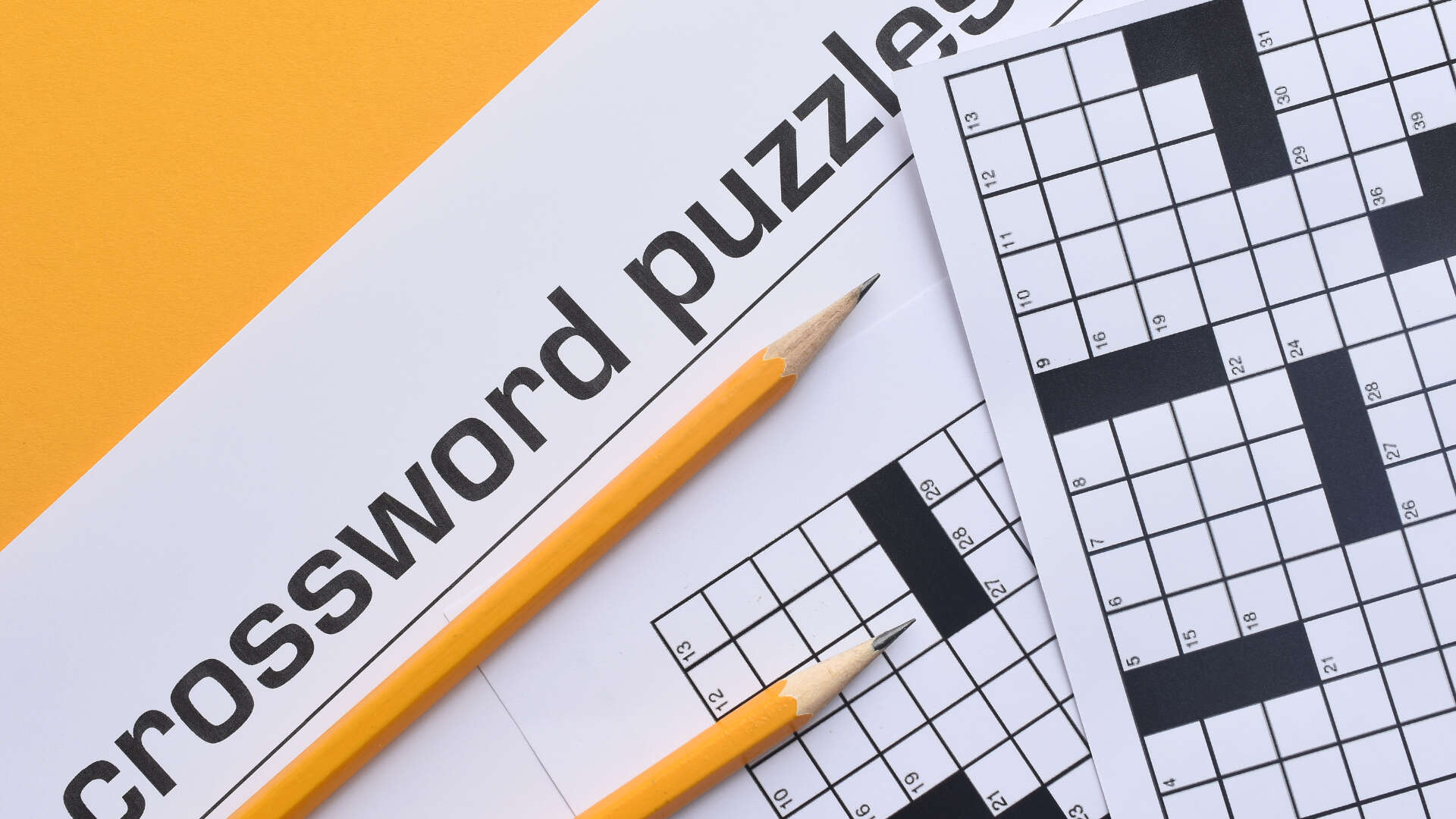 NYT Mini Crossword Answers for May 27, 2025 Full clue breakdown